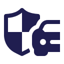 Mechanical Breakdown